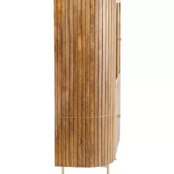 Schrank Grace 100X145Cm Regale