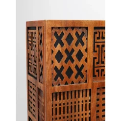 Schrank Jaden 76X140Cm Regale