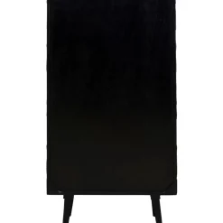 Discount Schrank Nativera 76X140Cm Regale