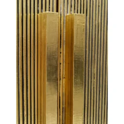 Clearance Schrank Oro Regale