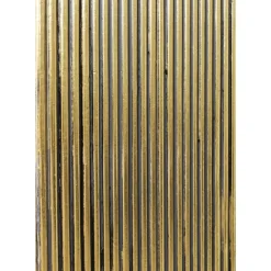 Clearance Schrank Oro Regale