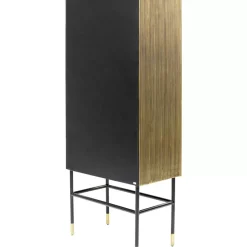 Clearance Schrank Oro Regale
