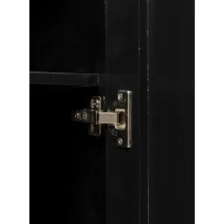 Clearance Schrank Oro Regale