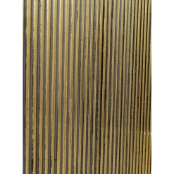 Clearance Schrank Oro Regale