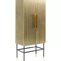 Clearance Schrank Oro Regale