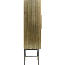 Clearance Schrank Oro Regale