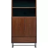 Clearance Schrank Selina 82X170Cm Regale