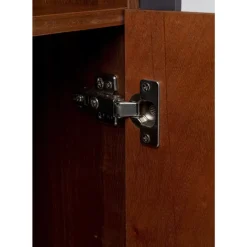 Clearance Schrank Selina 82X170Cm Regale