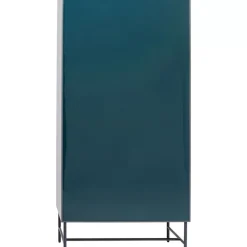 Clearance Schrank Selina 82X170Cm Regale