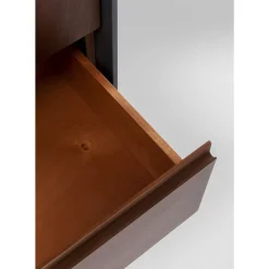 Clearance Schrank Selina 82X170Cm Regale