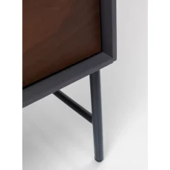 Clearance Schrank Selina 82X170Cm Regale