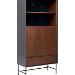 Clearance Schrank Selina 82X170Cm Regale