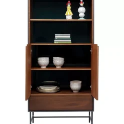 Clearance Schrank Selina 82X170Cm Regale