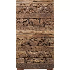 Online Schrank Shanti Surprise Puzzle Nature 2Trg. Regale