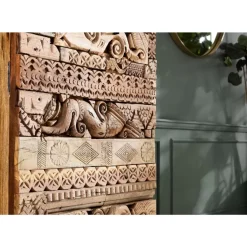 Online Schrank Shanti Surprise Puzzle Nature 2Trg. Regale