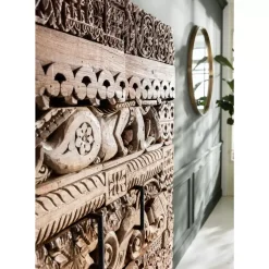 Online Schrank Shanti Surprise Puzzle Nature 2Trg. Regale