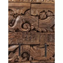 Online Schrank Shanti Surprise Puzzle Nature 2Trg. Regale