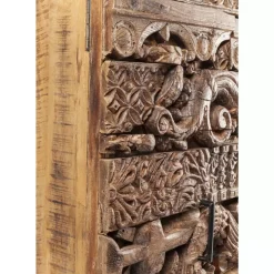 Online Schrank Shanti Surprise Puzzle Nature 2Trg. Regale