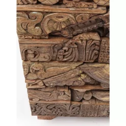 Online Schrank Shanti Surprise Puzzle Nature 2Trg. Regale