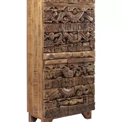 Online Schrank Shanti Surprise Puzzle Nature 2Trg. Regale