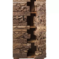 Online Schrank Shanti Surprise Puzzle Nature 2Trg. Regale