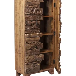 Online Schrank Shanti Surprise Puzzle Nature 2Trg. Regale