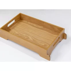 Schrankkoffer Venezia Regale