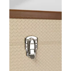 Schrankkoffer Venezia Regale