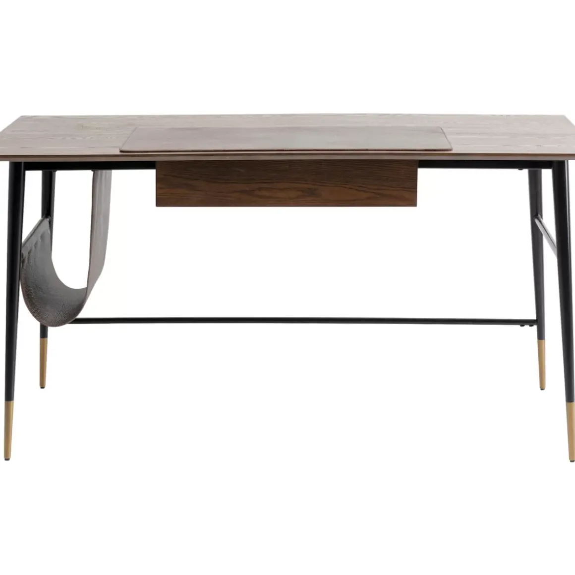 New Schreibtisch Boticelli Tische