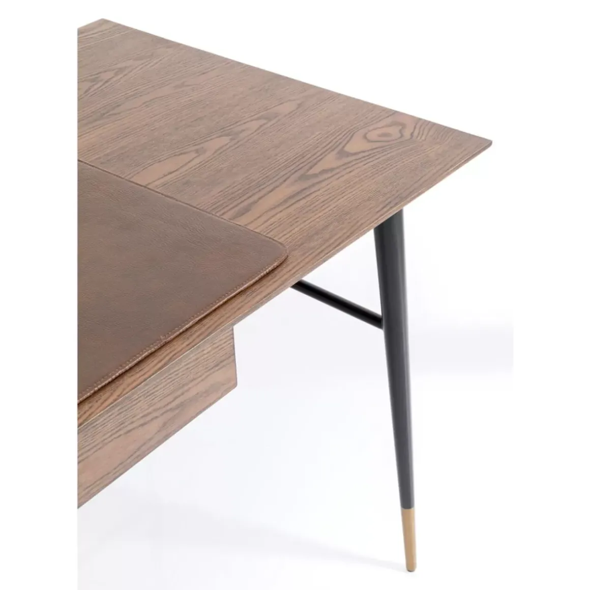 New Schreibtisch Boticelli Tische