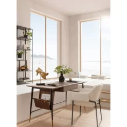 New Schreibtisch Boticelli Tische