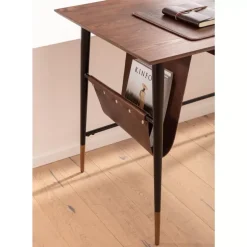 New Schreibtisch Boticelli Tische