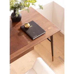 New Schreibtisch Boticelli Tische