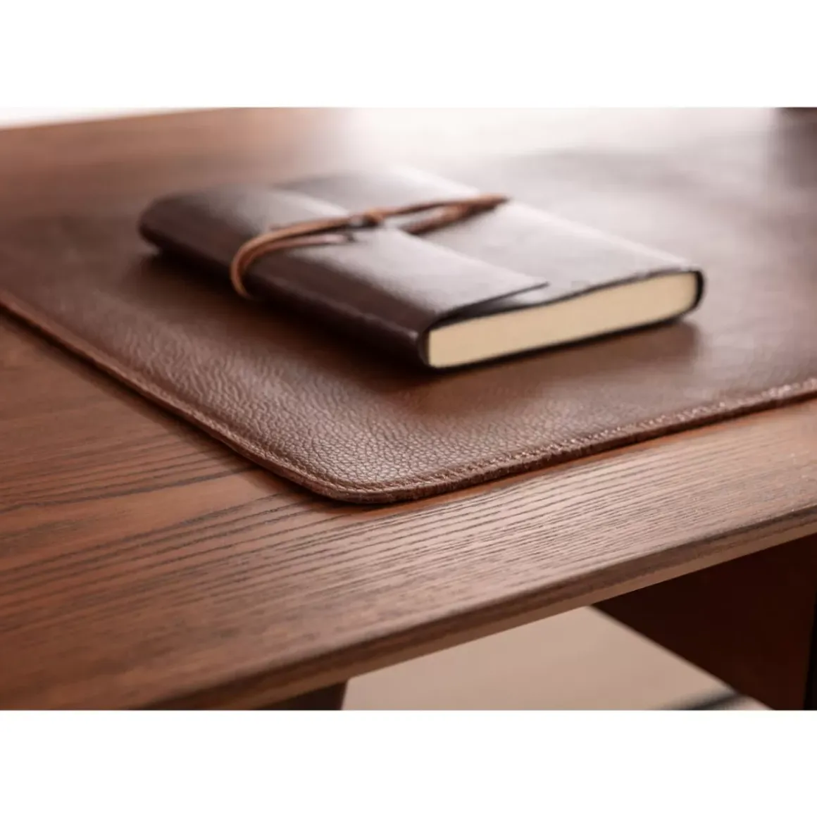 New Schreibtisch Boticelli Tische