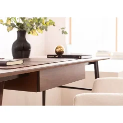 New Schreibtisch Boticelli Tische