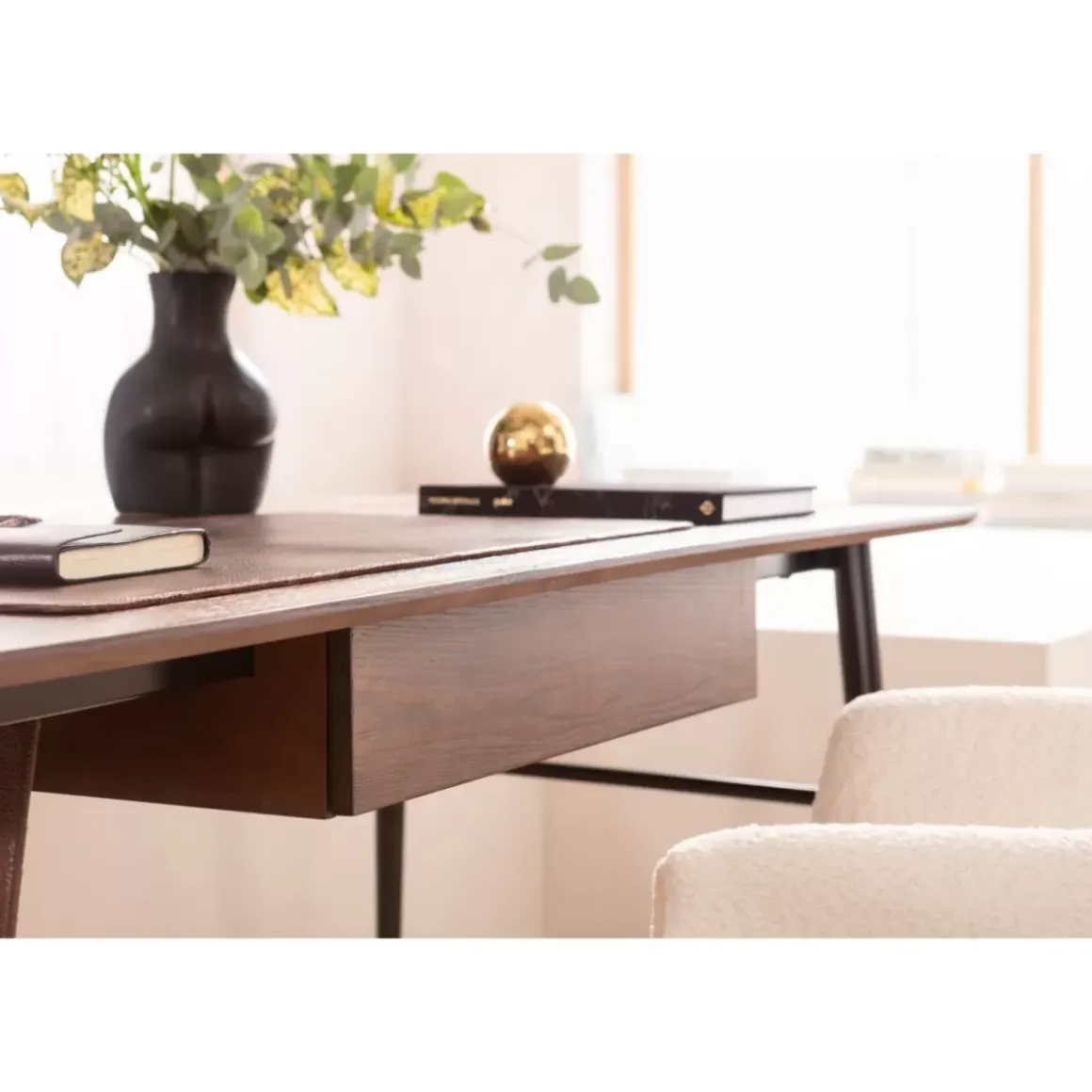 New Schreibtisch Boticelli Tische