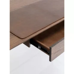 New Schreibtisch Boticelli Tische