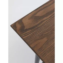 New Schreibtisch Boticelli Tische