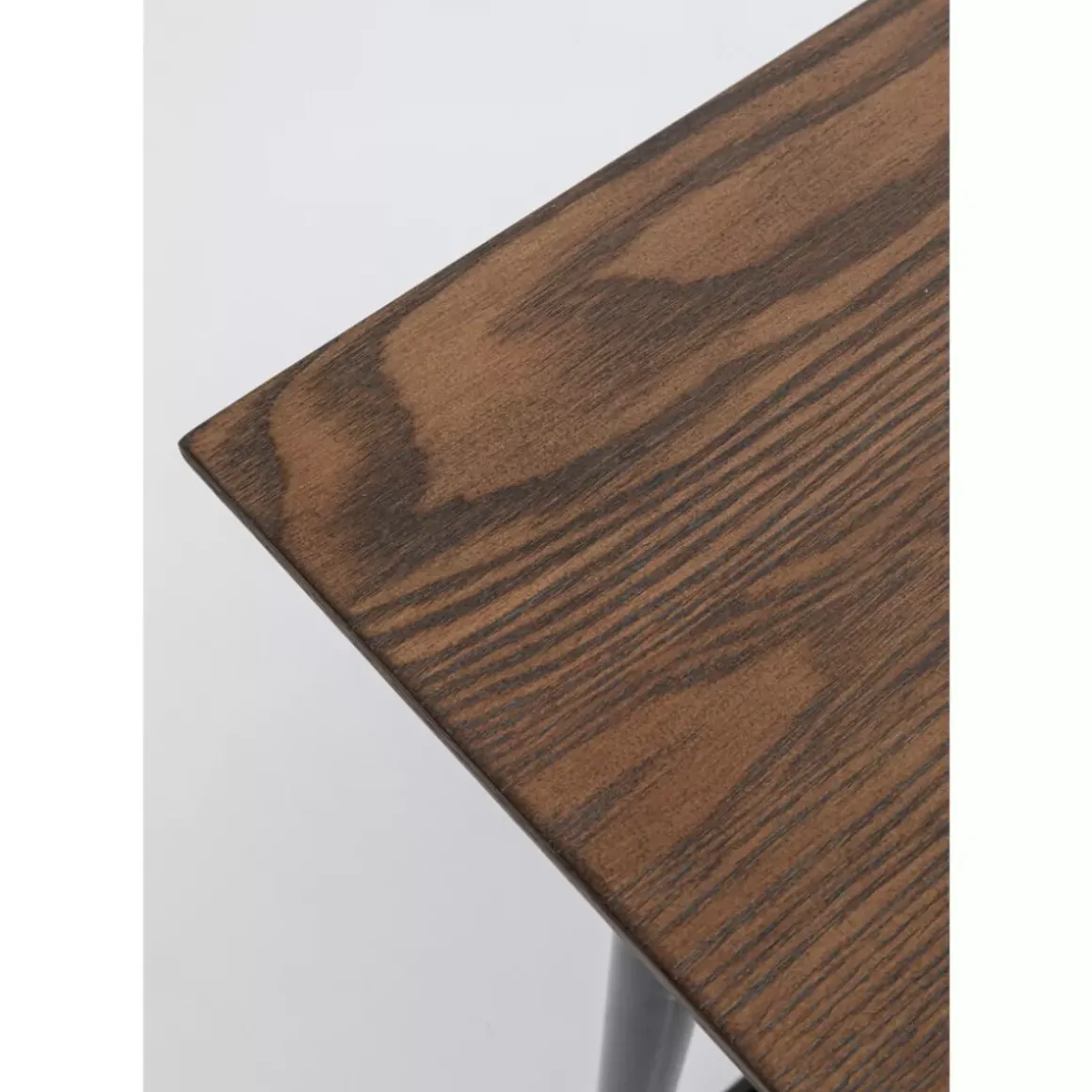 New Schreibtisch Boticelli Tische