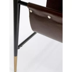 New Schreibtisch Boticelli Tische