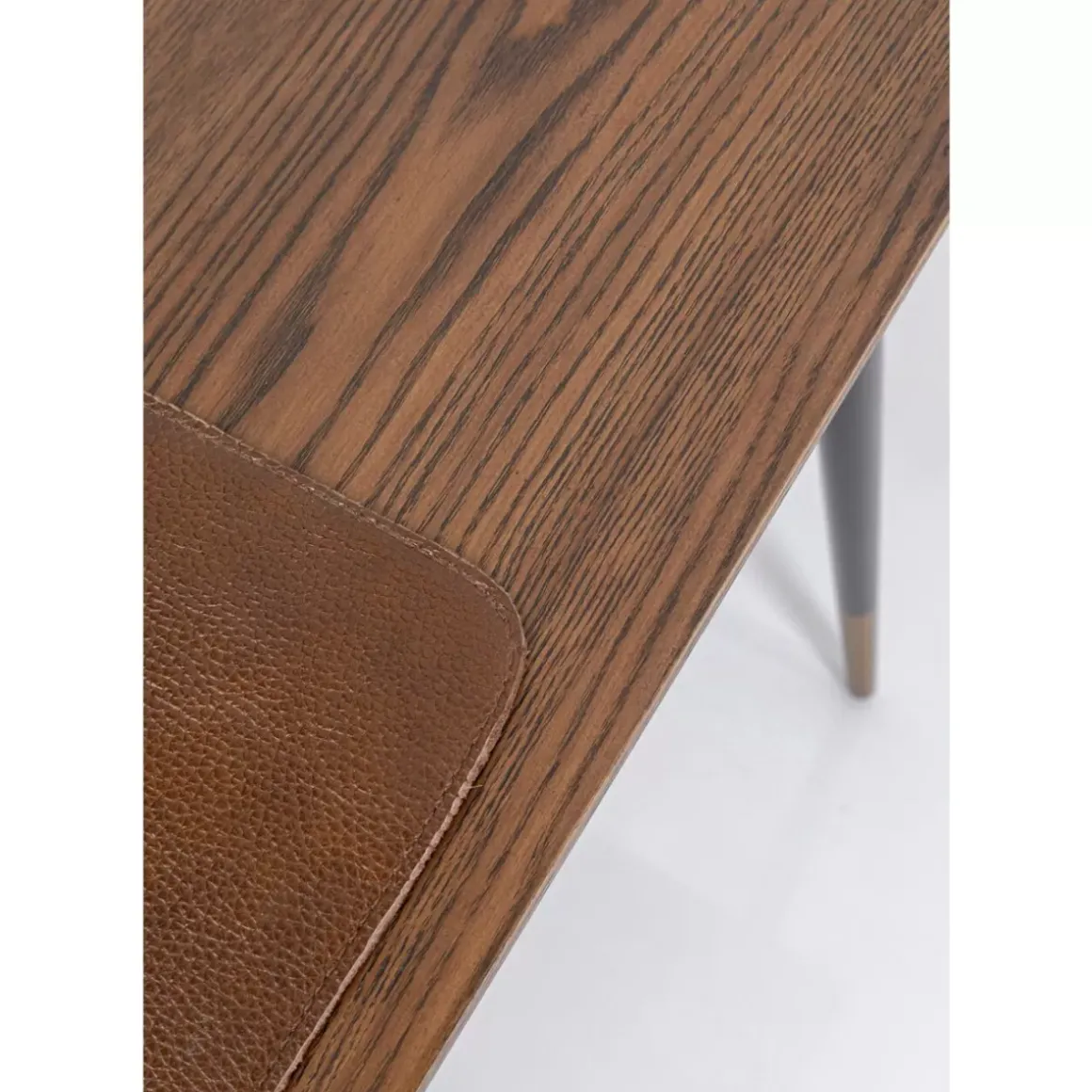 New Schreibtisch Boticelli Tische