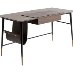 New Schreibtisch Boticelli Tische