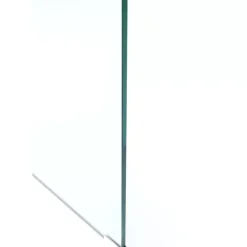 Schreibtisch Clear Club 125X60Cm Tische
