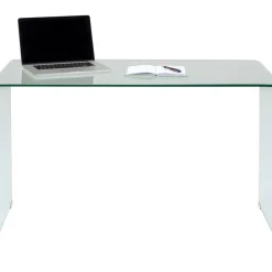 Schreibtisch Clear Club 125X60Cm Tische