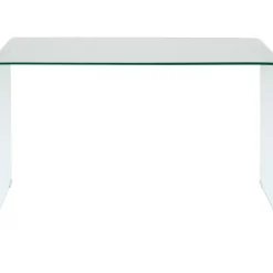 Schreibtisch Clear Club 125X60Cm Tische