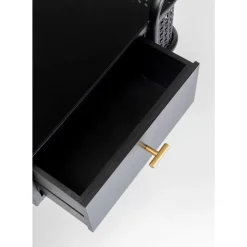 New Schreibtisch Fence 120X60Cm Tische