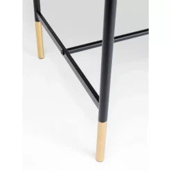 New Schreibtisch Fence 120X60Cm Tische