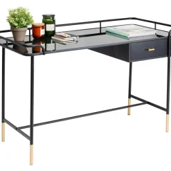 New Schreibtisch Fence 120X60Cm Tische