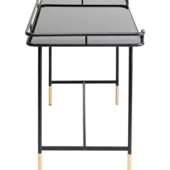 New Schreibtisch Fence 120X60Cm Tische