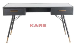 Best Schreibtisch La Gomera 140X60Cm Tische